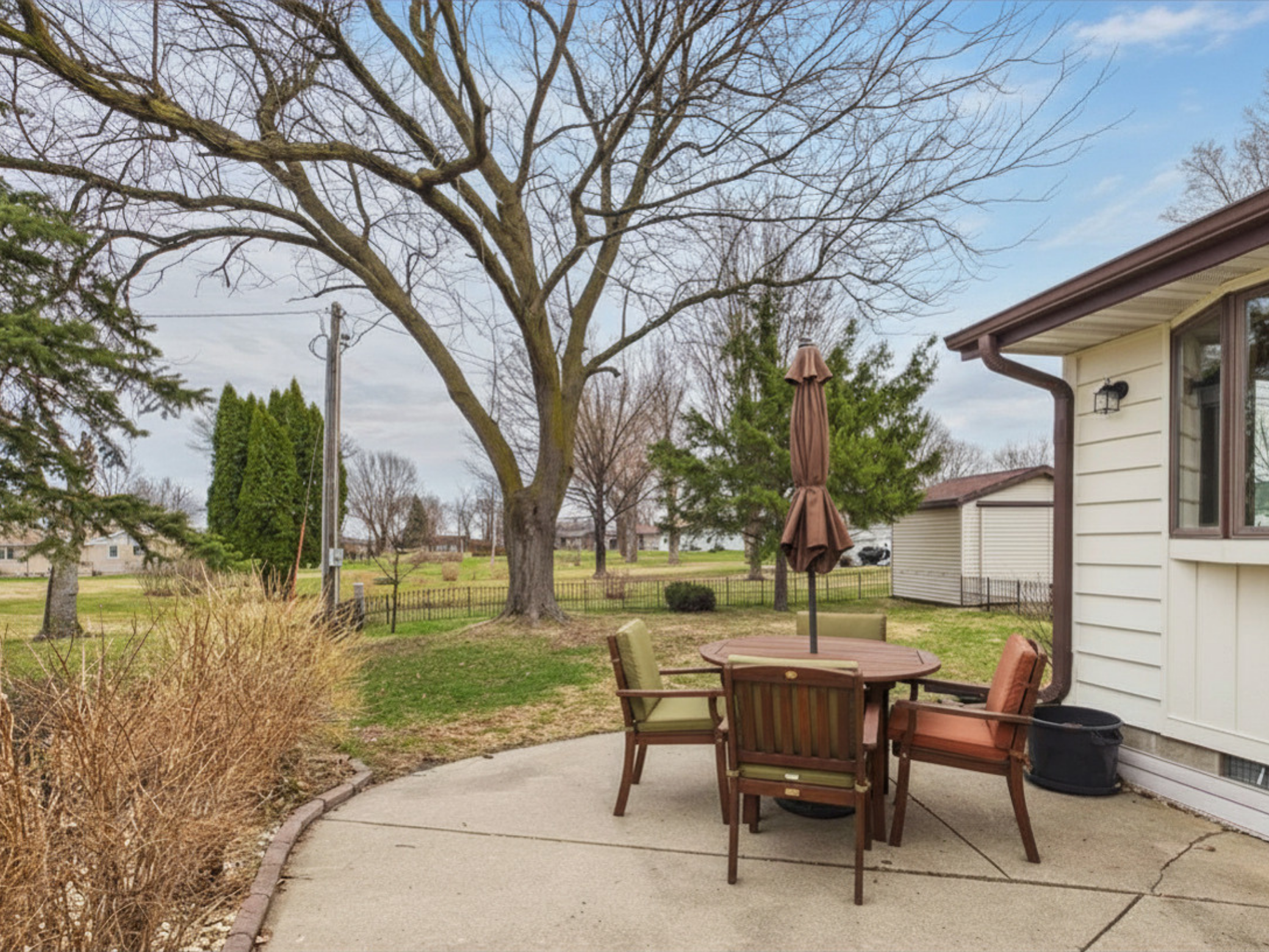 207 Inner Drive Montgomery, MN 56069 - Photo 32 of 37