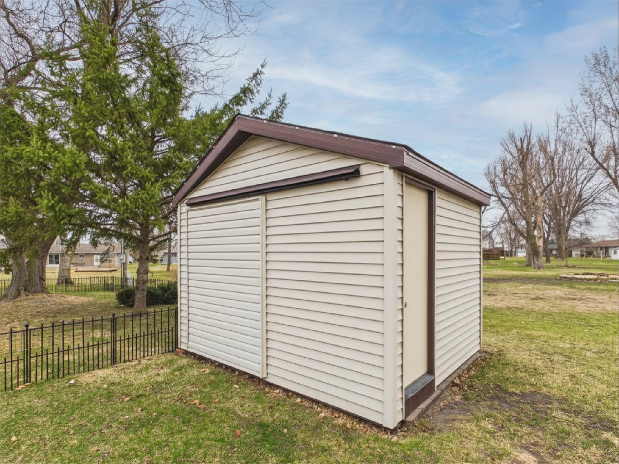 207 Inner Drive Montgomery, MN 56069 - Photo 33 of 37