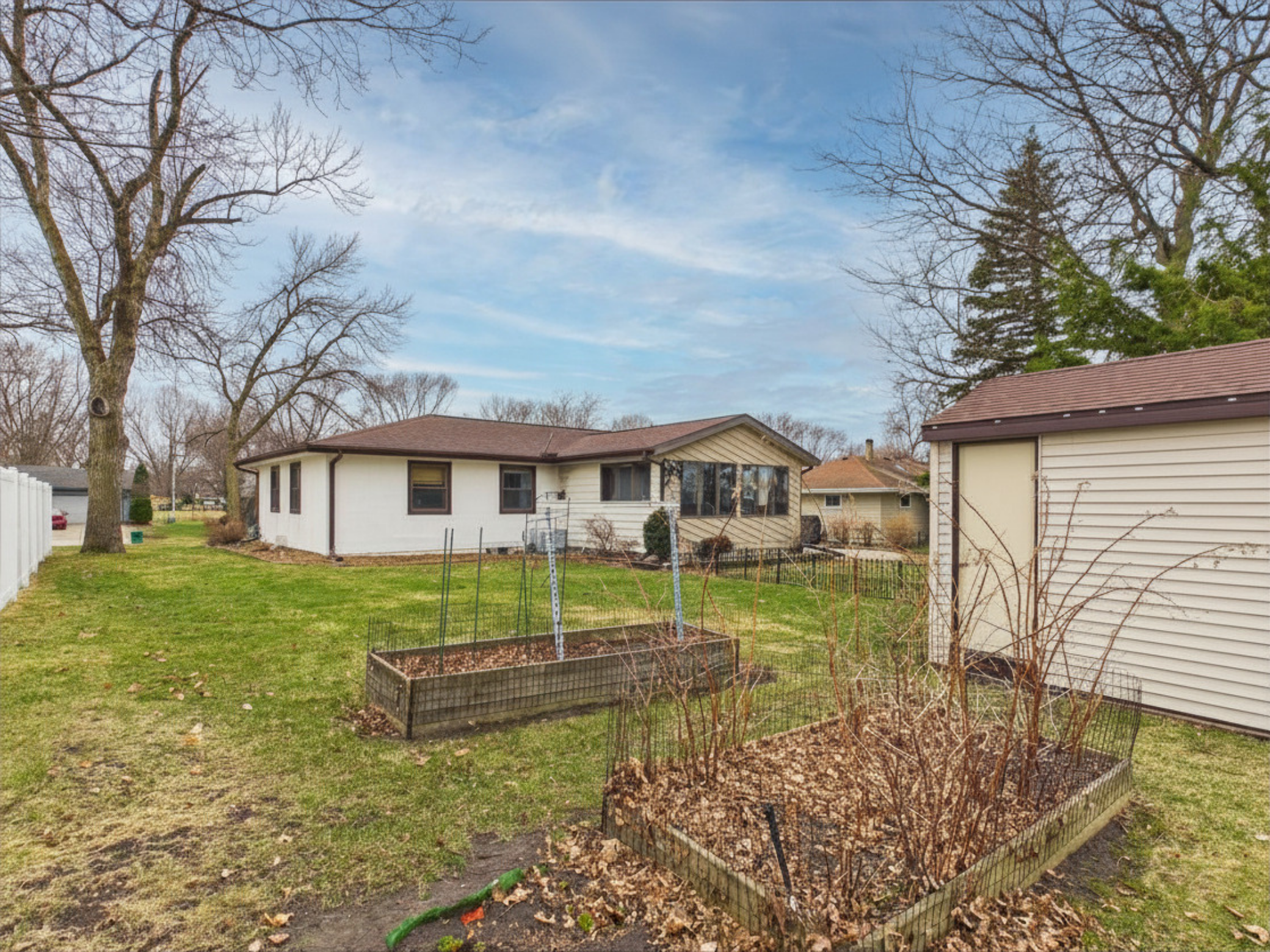 207 Inner Drive Montgomery, MN 56069 - Photo 34 of 37