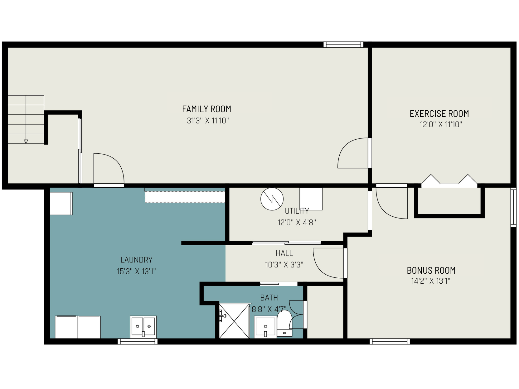 207 Inner Drive Montgomery, MN 56069 - Photo 37 of 37