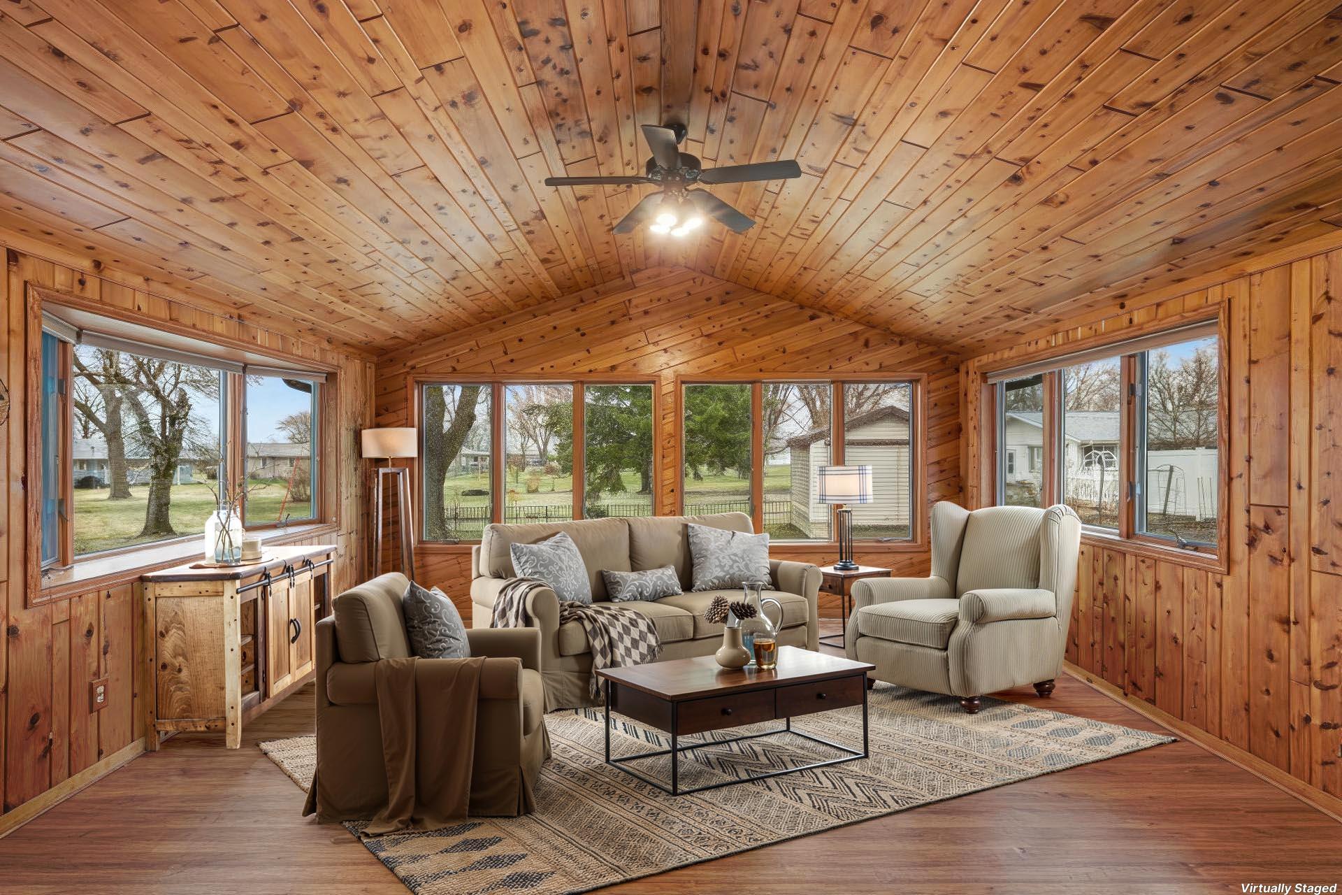 207 Inner Drive Montgomery, MN 56069 - Photo 4 of 37