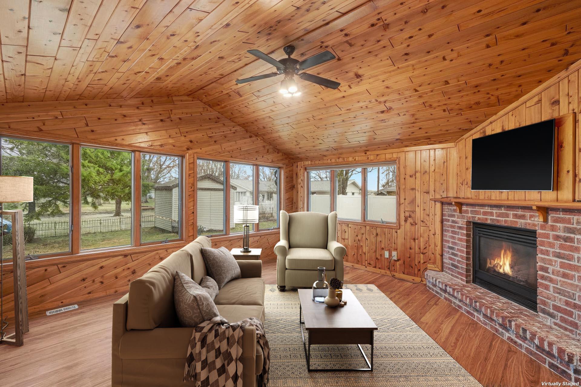 207 Inner Drive Montgomery, MN 56069 - Photo 5 of 37