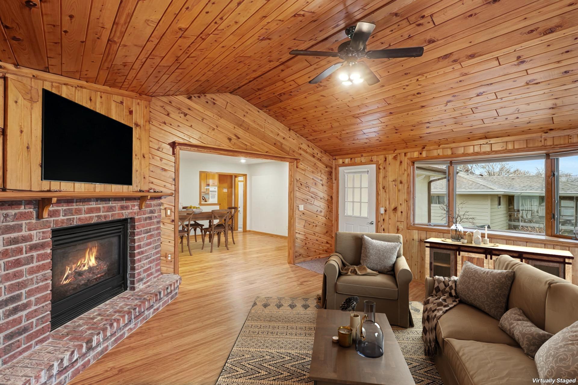 207 Inner Drive Montgomery, MN 56069 - Photo 6 of 37