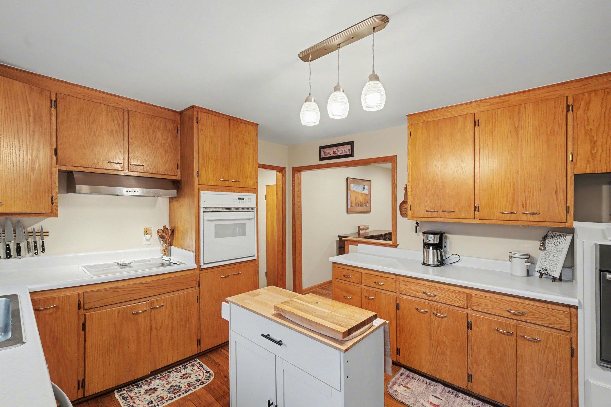 207 Inner Drive Montgomery, MN 56069 - Photo 7 of 37