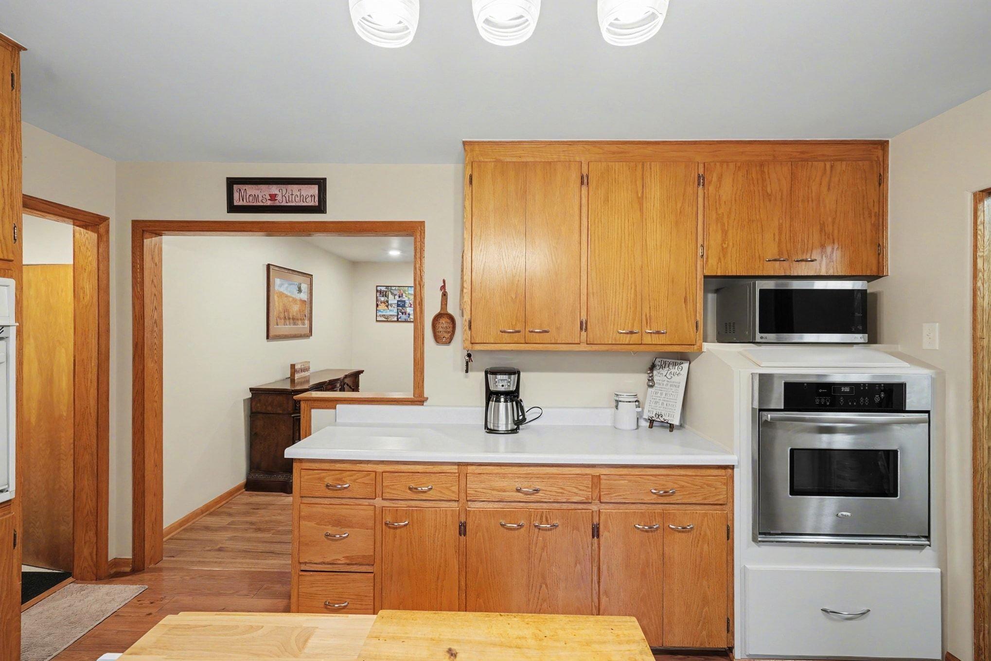 207 Inner Drive Montgomery, MN 56069 - Photo 10 of 37