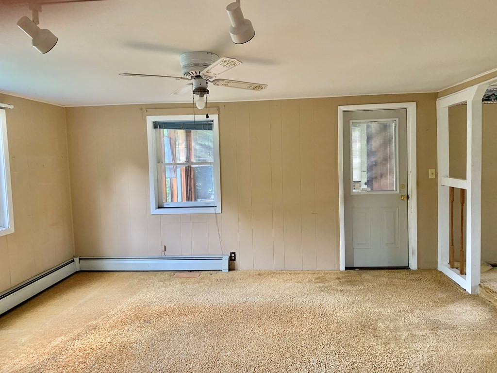 763 Hallock Hill Road Peru, NY 12972 - Photo 3 of 37 Gallery Image 3