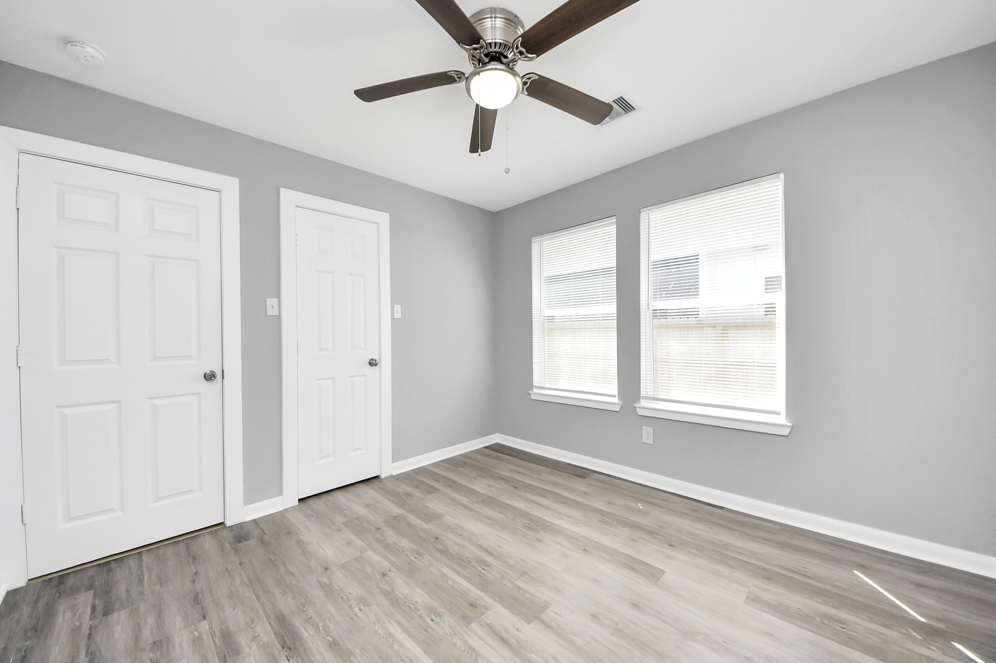 6832 Foster Street Houston, TX 77021 - Photo 18 of 35
