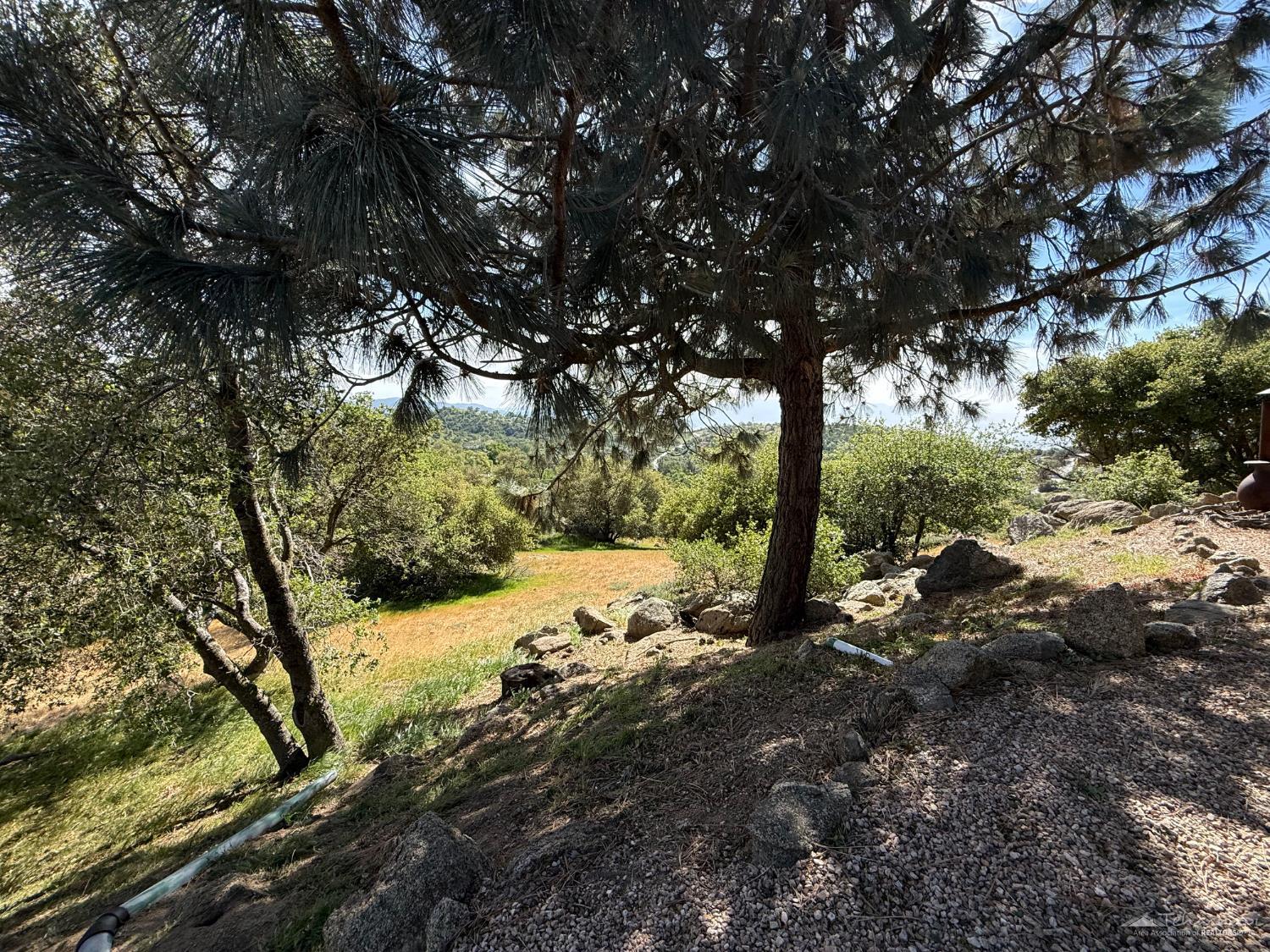 19301 Jacks Hill Road Tehachapi, CA 93561 - Photo 43 of 61 Gallery Image 43