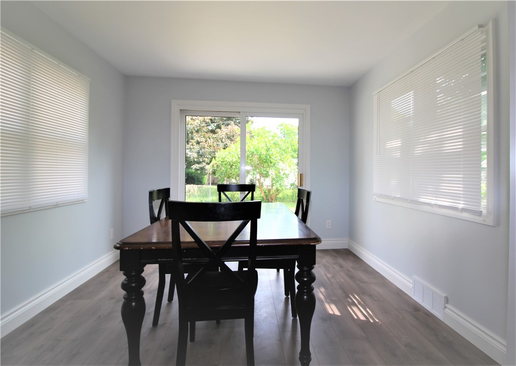 76 Elwood Drive Rochester, NY 14616 - Photo 11 of 30