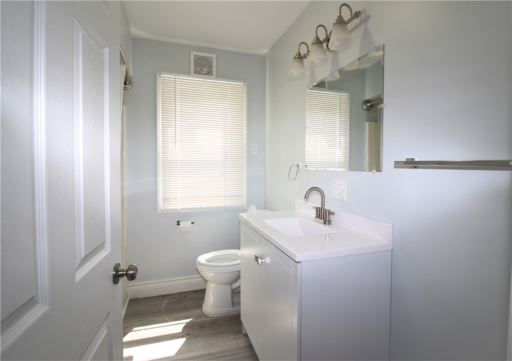 76 Elwood Drive Rochester, NY 14616 - Photo 14 of 30