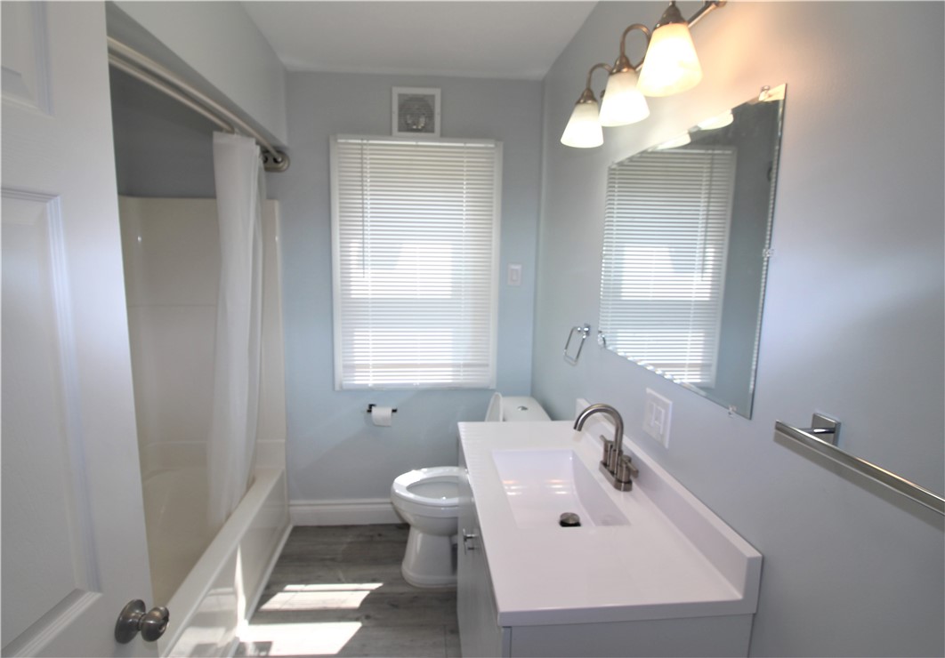 76 Elwood Drive Rochester, NY 14616 - Photo 15 of 30