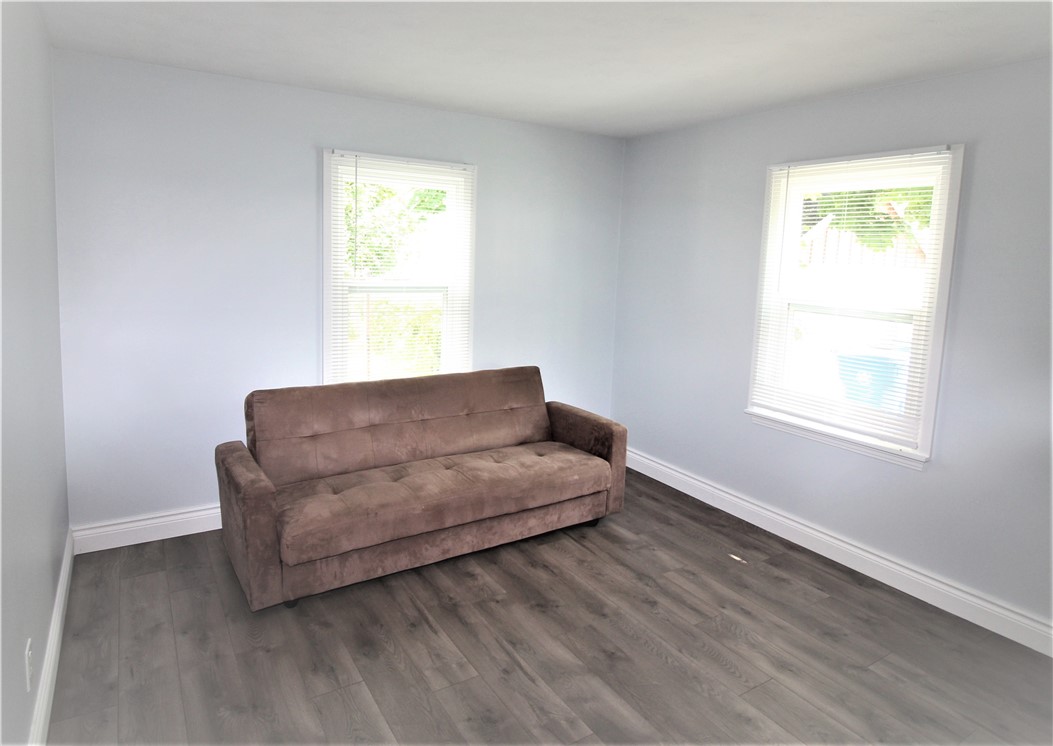 76 Elwood Drive Rochester, NY 14616 - Photo 16 of 30