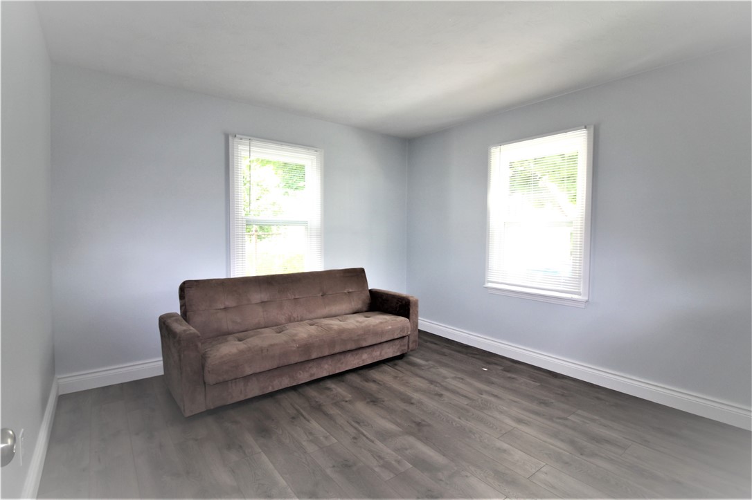 76 Elwood Drive Rochester, NY 14616 - Photo 17 of 30