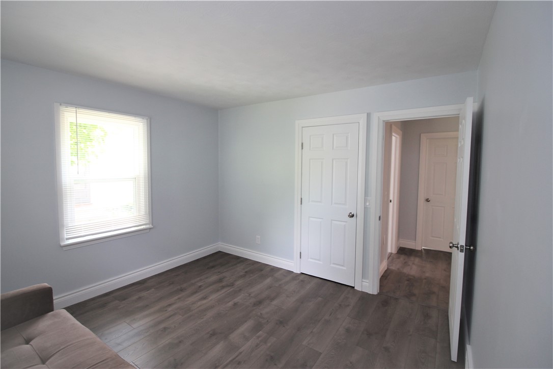 76 Elwood Drive Rochester, NY 14616 - Photo 18 of 30