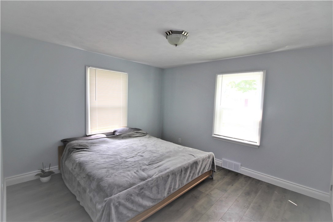 76 Elwood Drive Rochester, NY 14616 - Photo 19 of 30