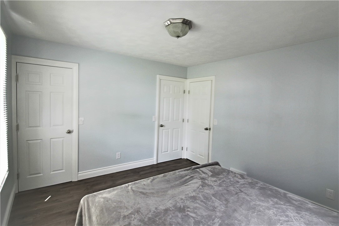 76 Elwood Drive Rochester, NY 14616 - Photo 20 of 30