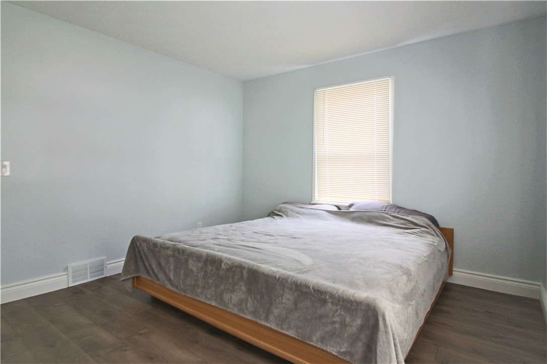 76 Elwood Drive Rochester, NY 14616 - Photo 21 of 30