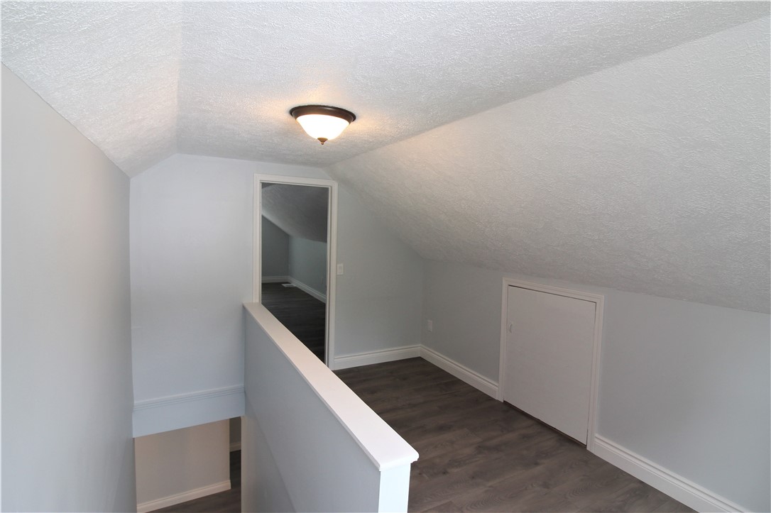 76 Elwood Drive Rochester, NY 14616 - Photo 22 of 30