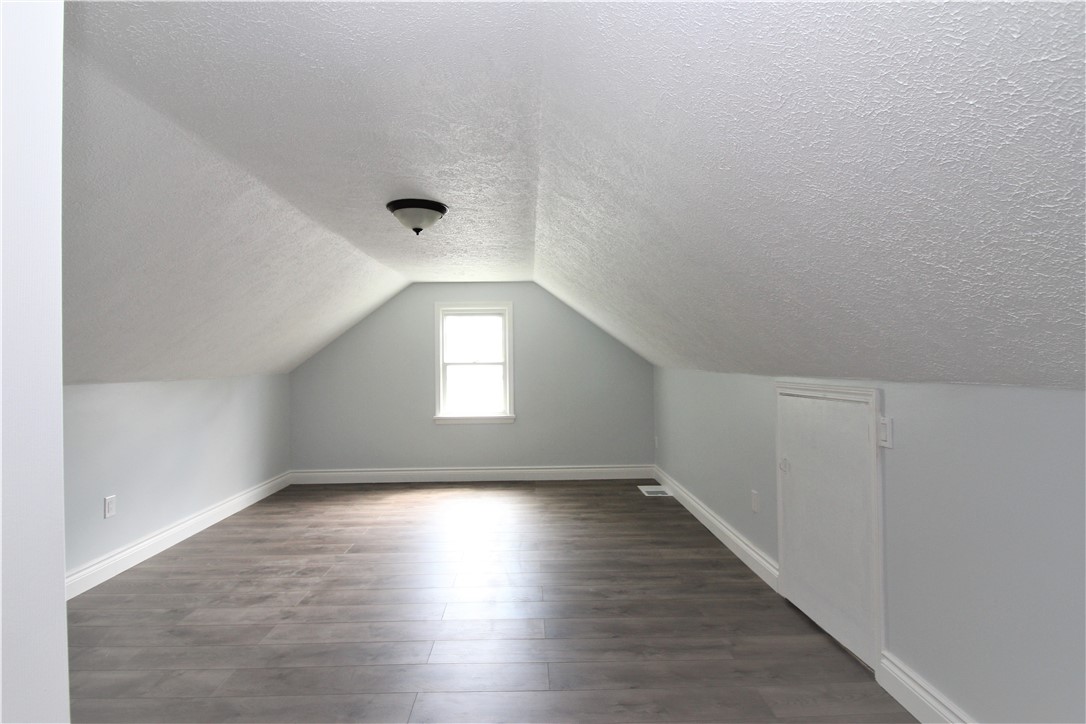 76 Elwood Drive Rochester, NY 14616 - Photo 23 of 30