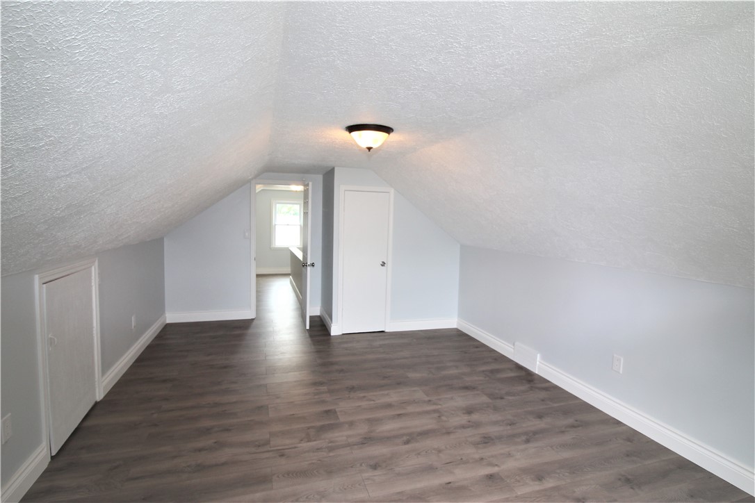 76 Elwood Drive Rochester, NY 14616 - Photo 24 of 30