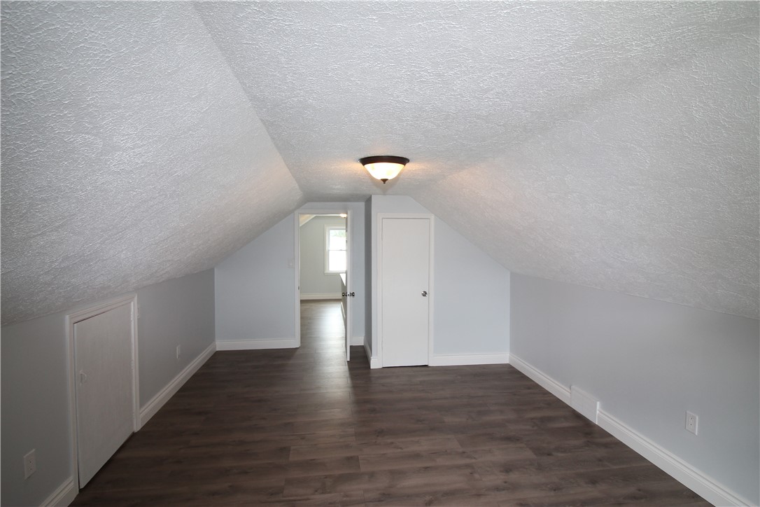 76 Elwood Drive Rochester, NY 14616 - Photo 25 of 30