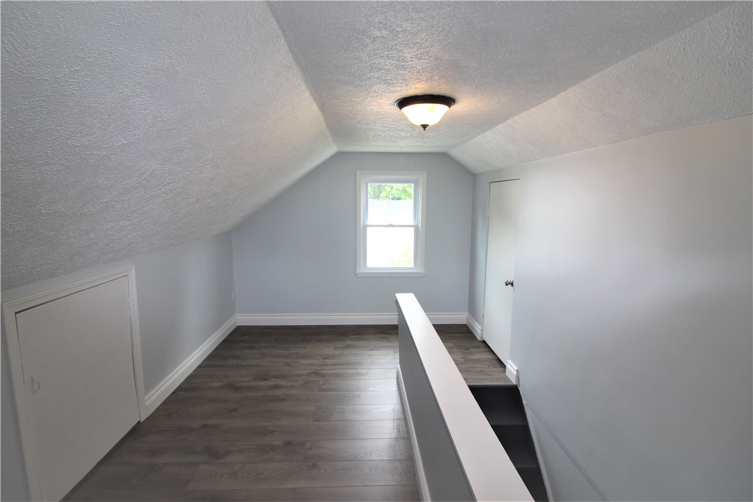 76 Elwood Drive Rochester, NY 14616 - Photo 26 of 30