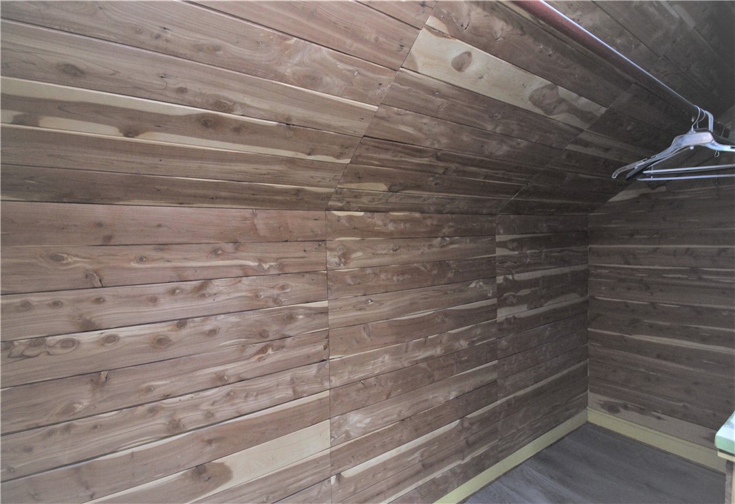 76 Elwood Drive Rochester, NY 14616 - Photo 27 of 30