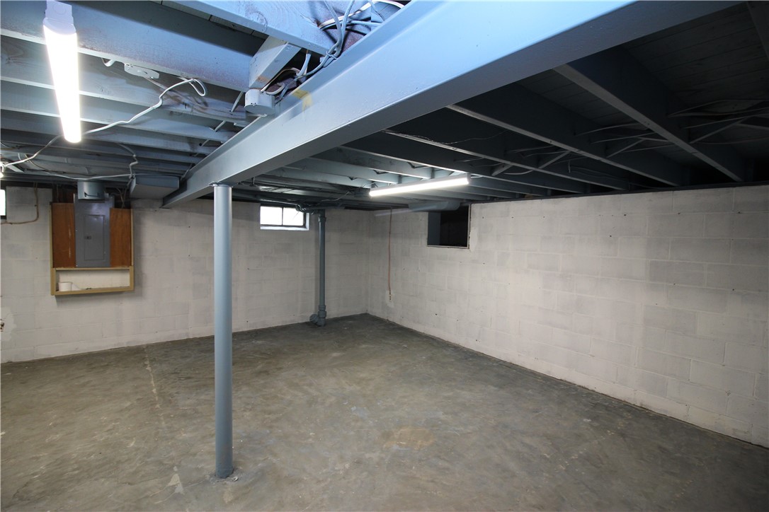 76 Elwood Drive Rochester, NY 14616 - Photo 28 of 30