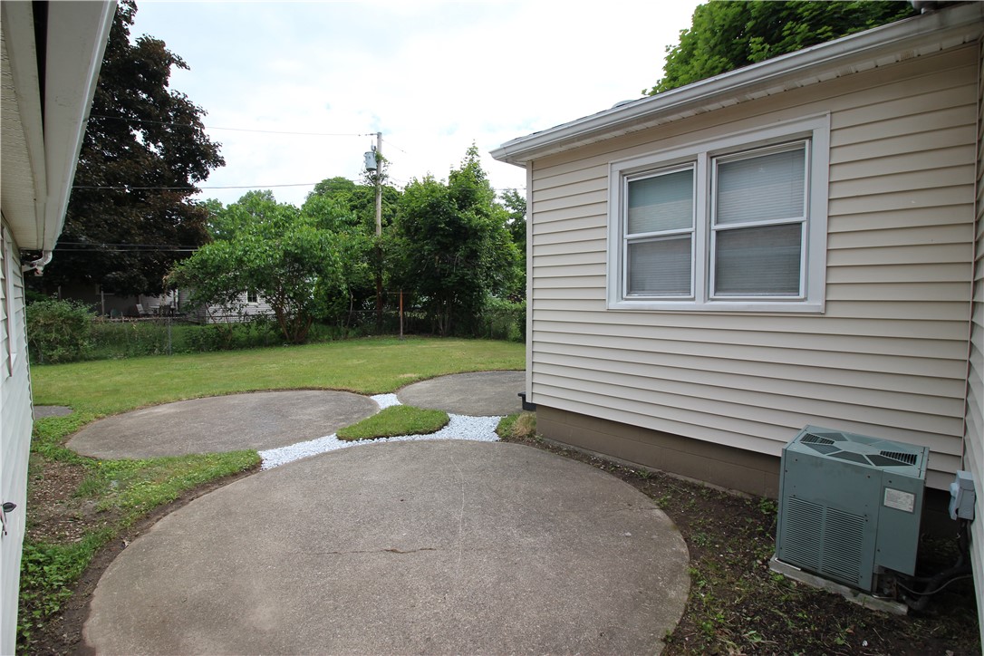 76 Elwood Drive Rochester, NY 14616 - Photo 30 of 30