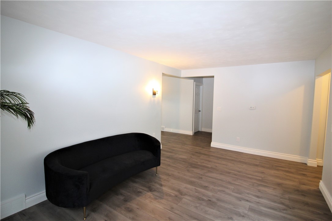 76 Elwood Drive Rochester, NY 14616 - Photo 6 of 30