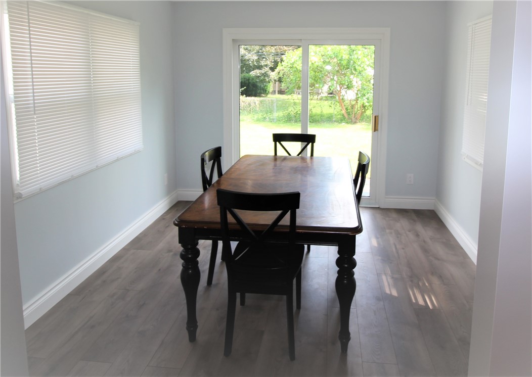 76 Elwood Drive Rochester, NY 14616 - Photo 10 of 30