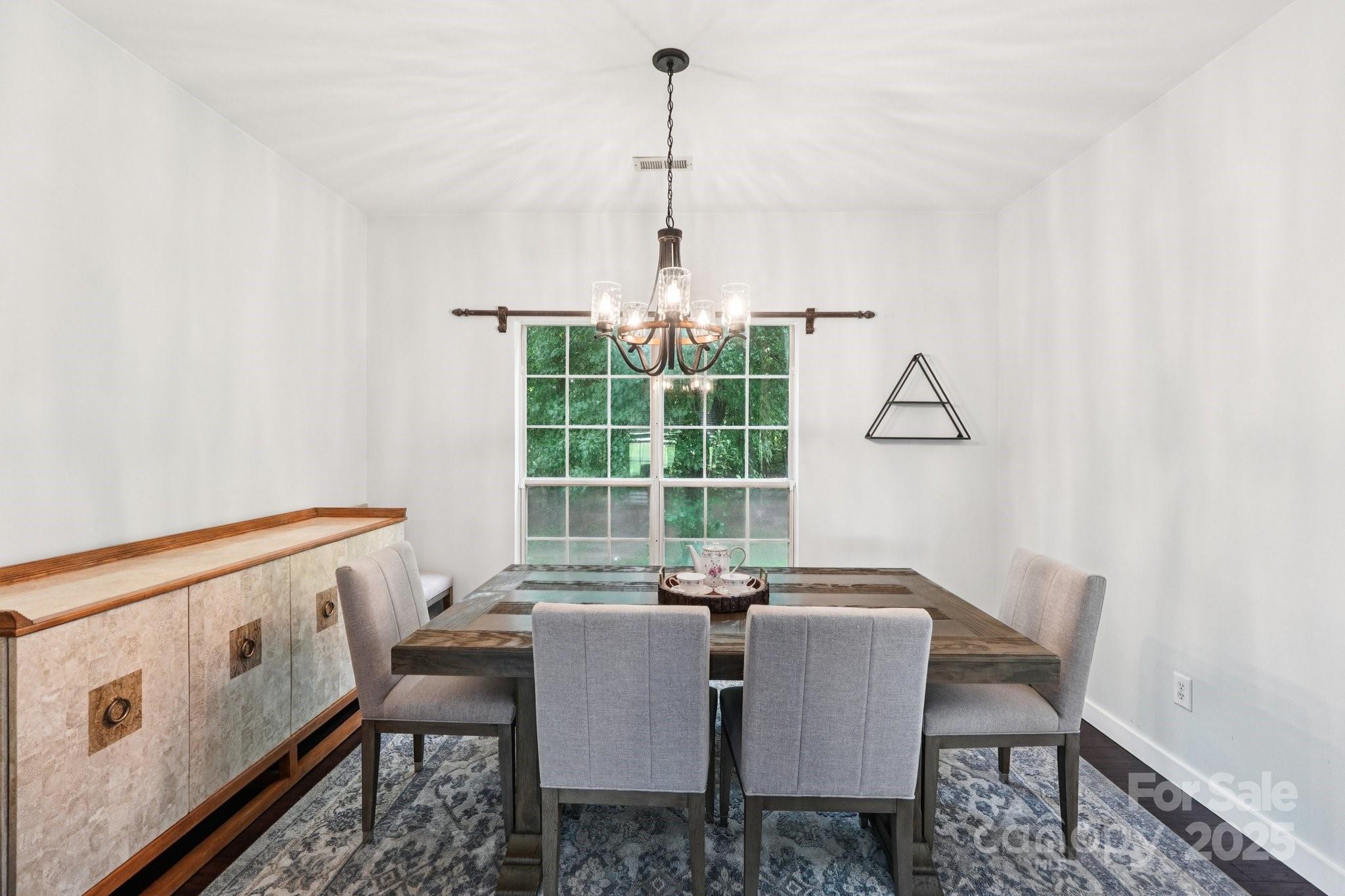 8618 Sam Dee Road Charlotte, NC 28215 - Photo 15 of 48 Gallery Image 15