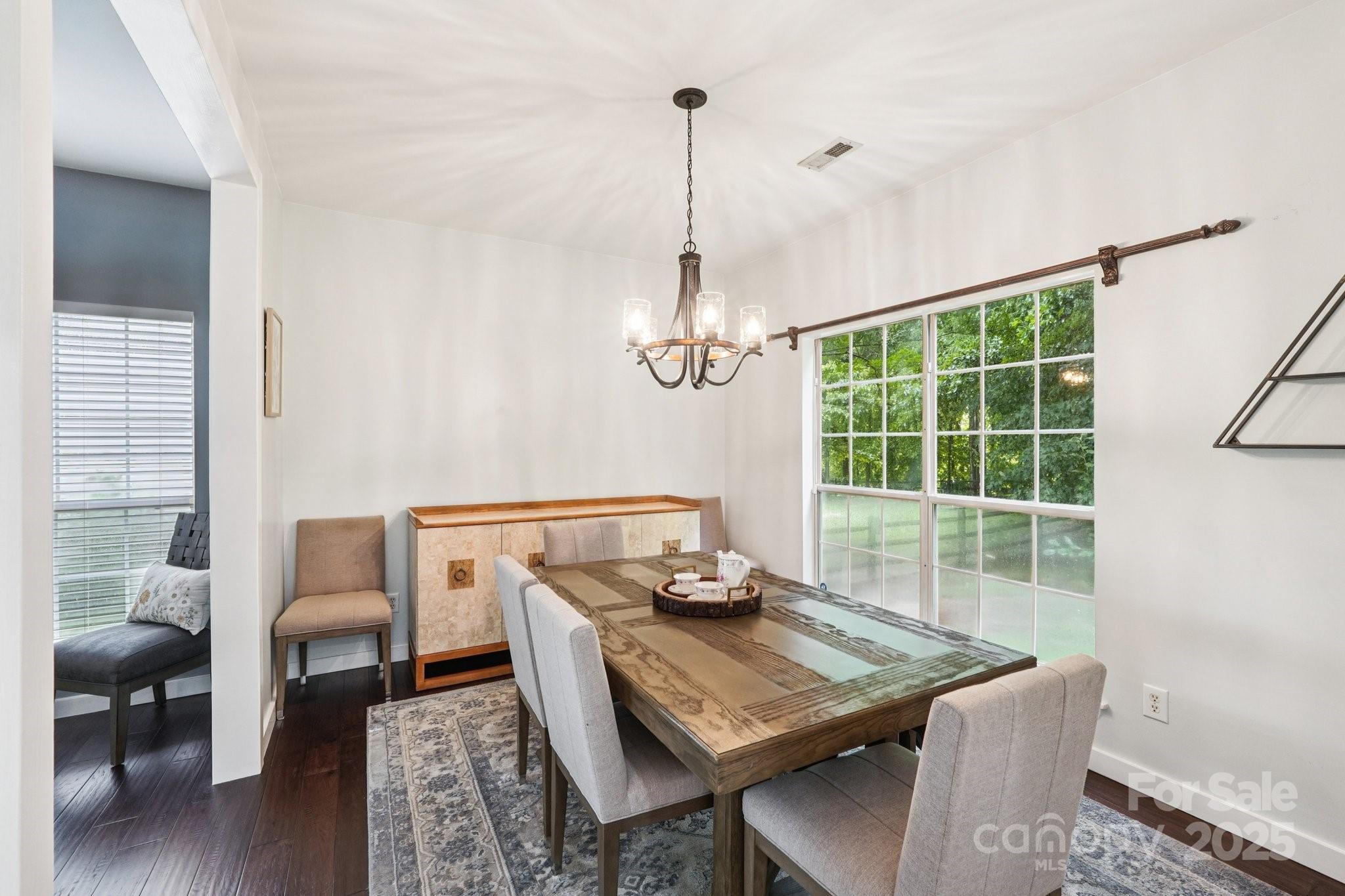 8618 Sam Dee Road Charlotte, NC 28215 - Photo 16 of 48 Gallery Image 16
