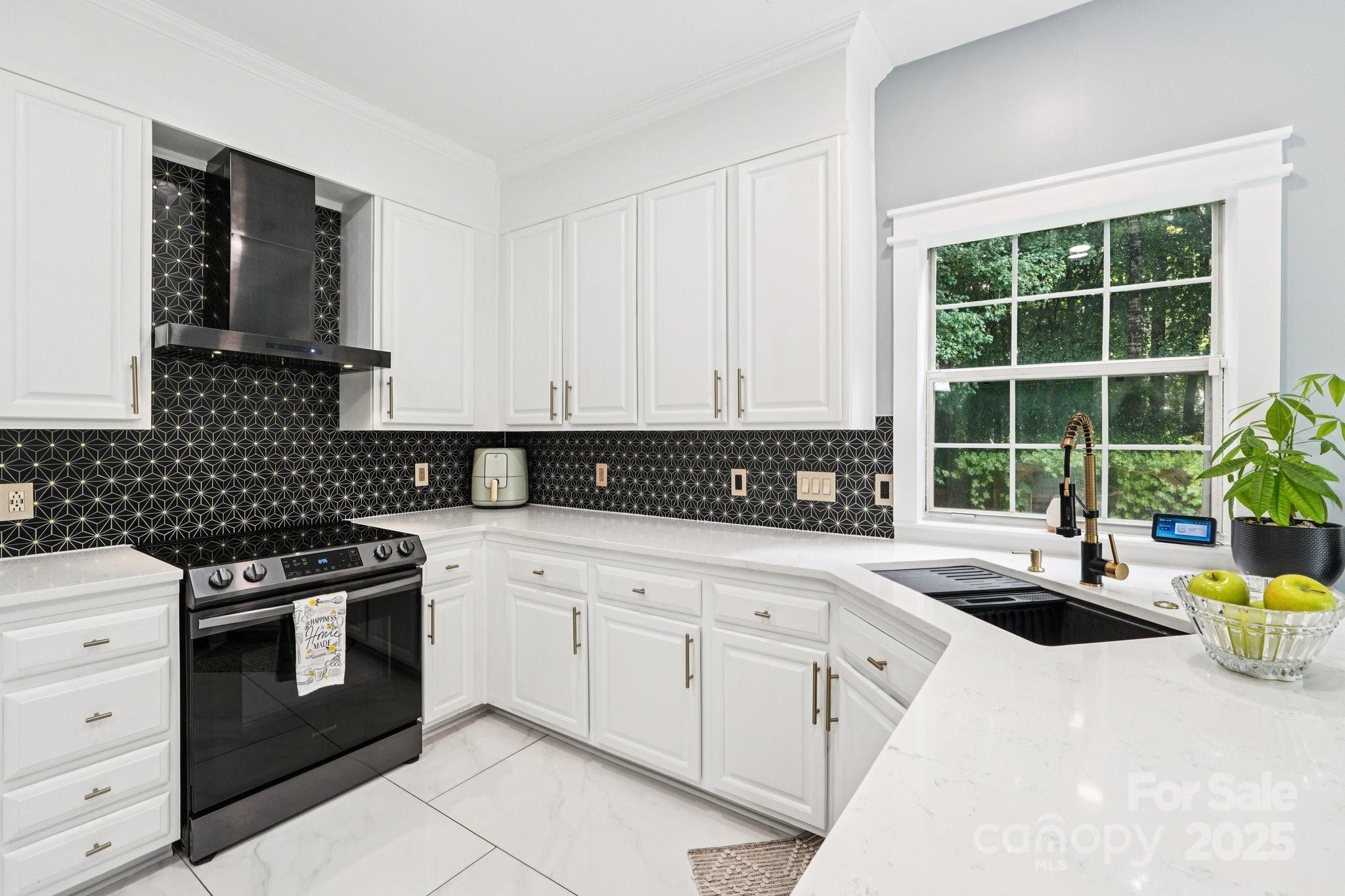 8618 Sam Dee Road Charlotte, NC 28215 - Photo 21 of 48 Gallery Image 21