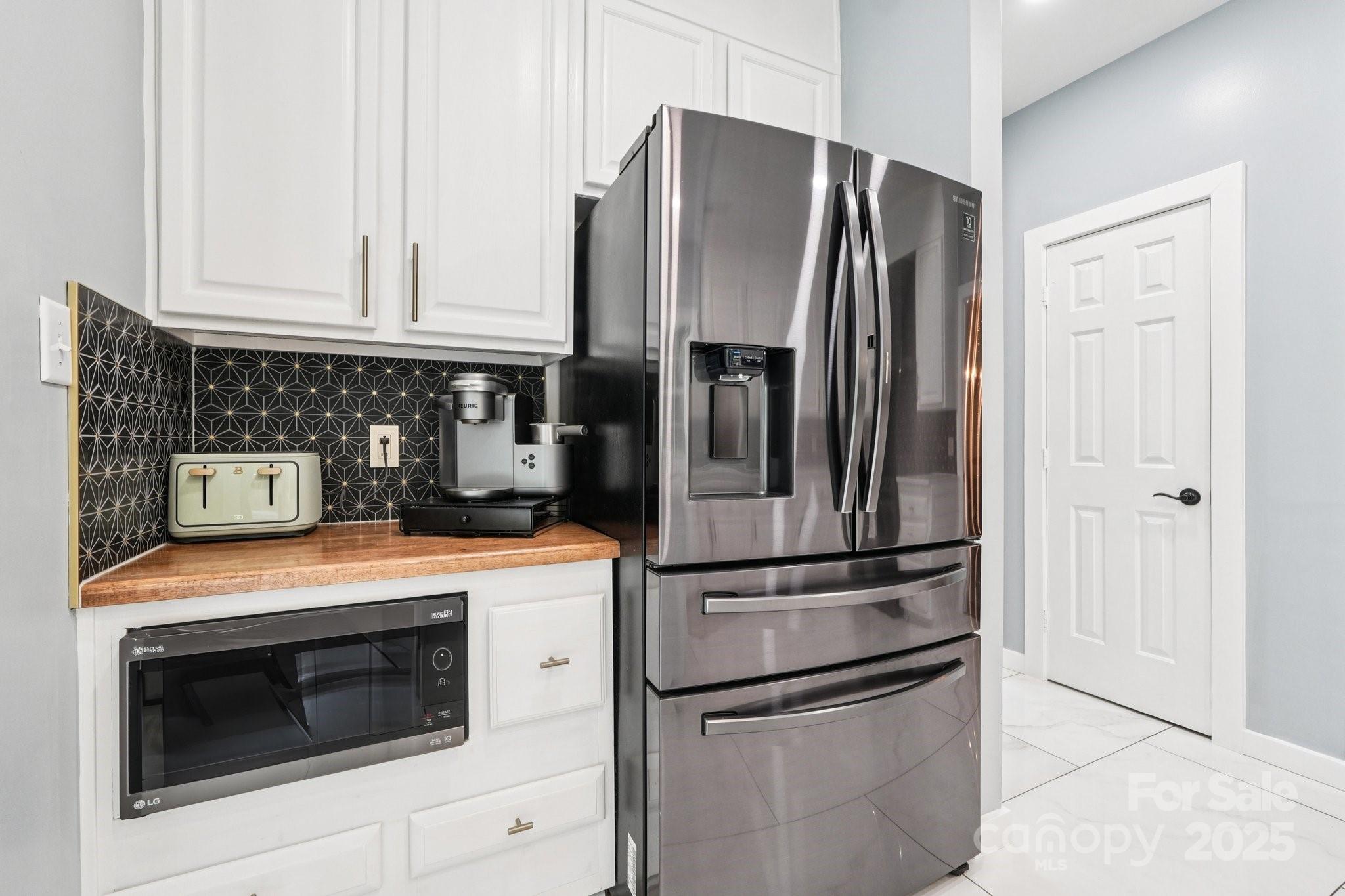 8618 Sam Dee Road Charlotte, NC 28215 - Photo 24 of 48 Gallery Image 24