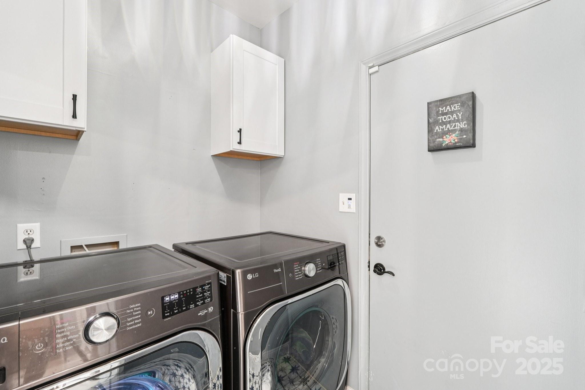 8618 Sam Dee Road Charlotte, NC 28215 - Photo 26 of 48 Gallery Image 26