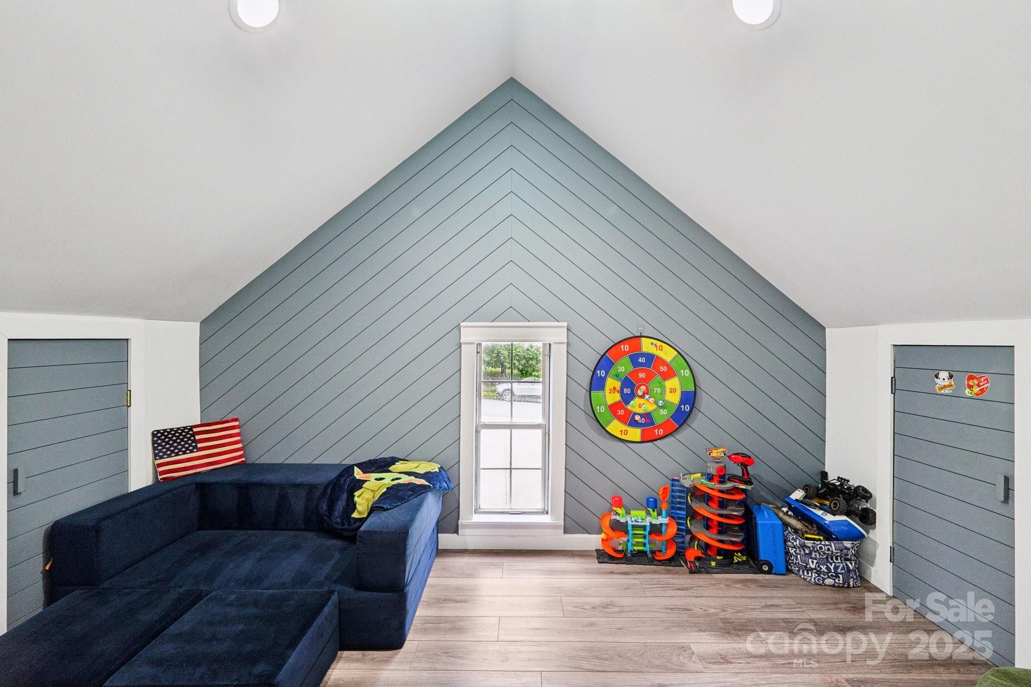 8618 Sam Dee Road Charlotte, NC 28215 - Photo 27 of 48 Gallery Image 27