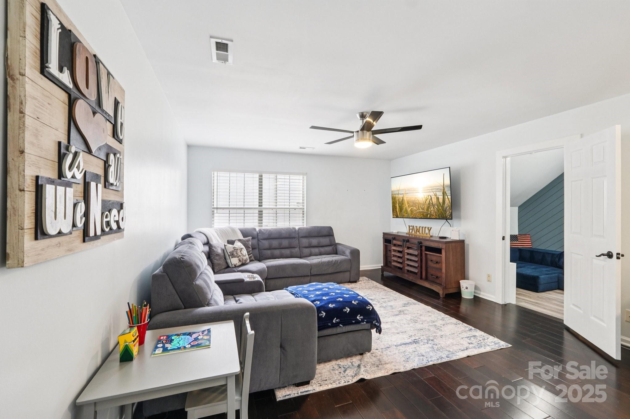 8618 Sam Dee Road Charlotte, NC 28215 - Photo 29 of 48 Gallery Image 29