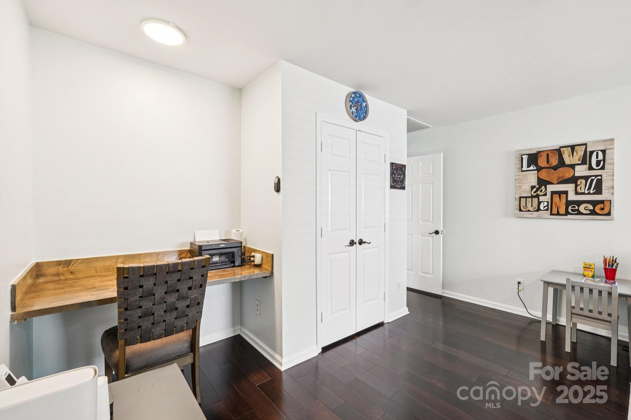 8618 Sam Dee Road Charlotte, NC 28215 - Photo 31 of 48 Gallery Image 31