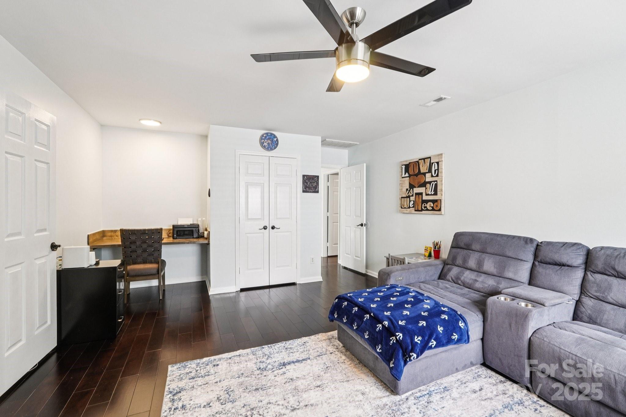 8618 Sam Dee Road Charlotte, NC 28215 - Photo 32 of 48 Gallery Image 32