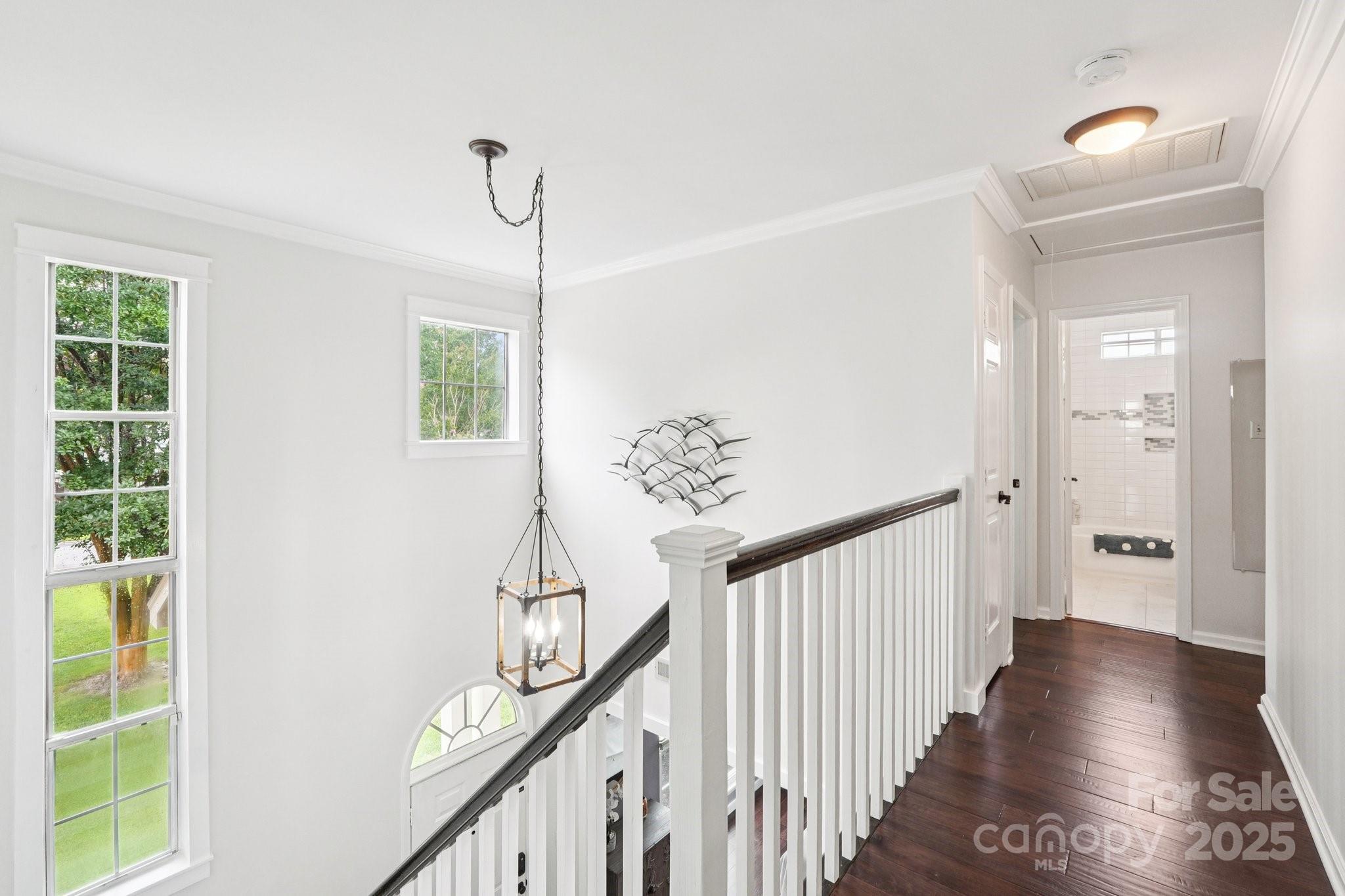 8618 Sam Dee Road Charlotte, NC 28215 - Photo 33 of 48 Gallery Image 33