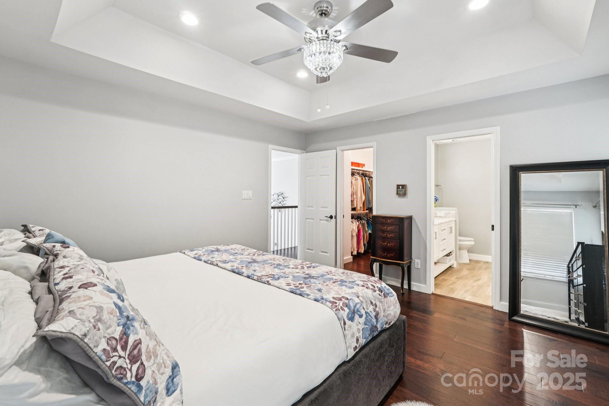 8618 Sam Dee Road Charlotte, NC 28215 - Photo 35 of 48 Gallery Image 35