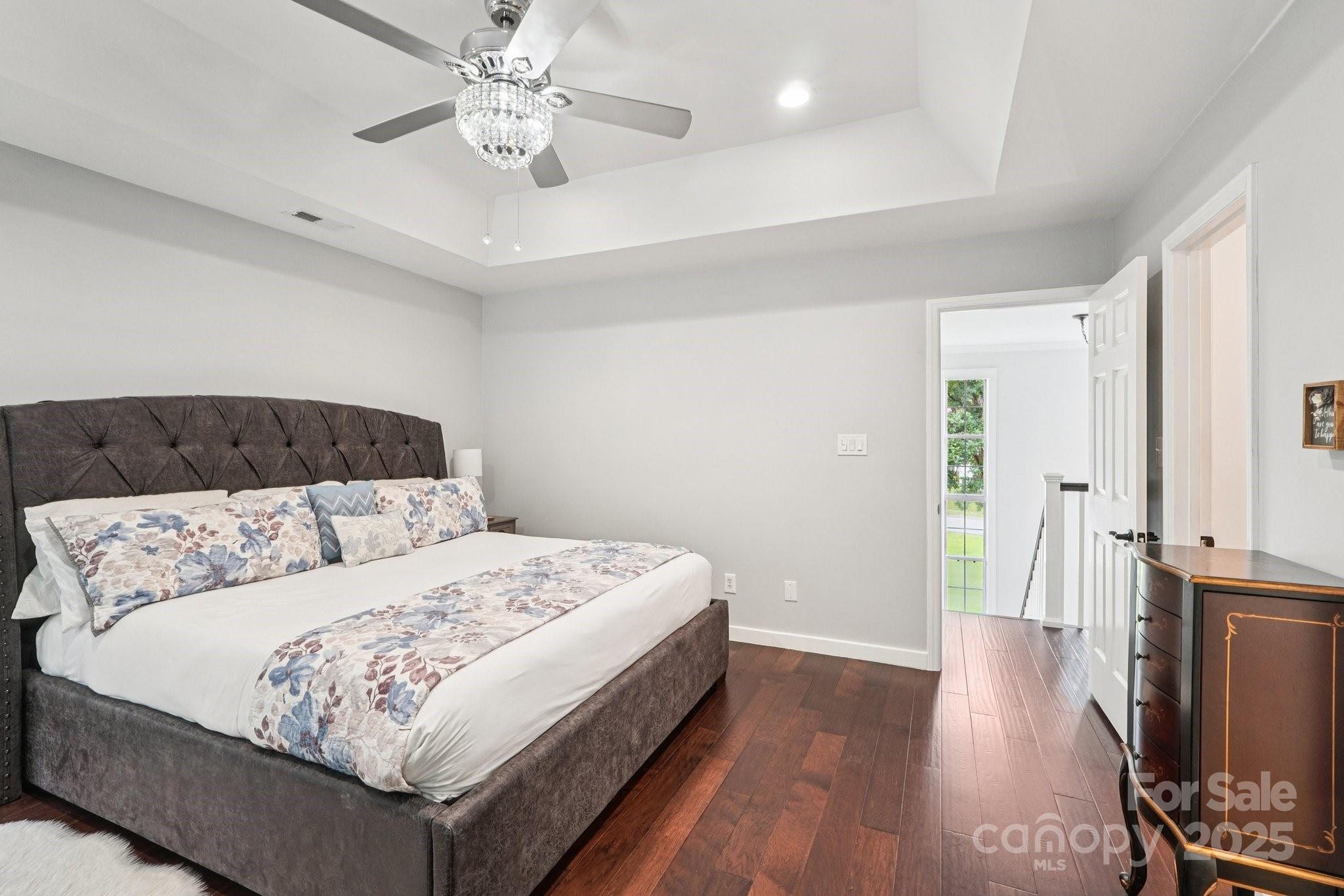 8618 Sam Dee Road Charlotte, NC 28215 - Photo 36 of 48 Gallery Image 36