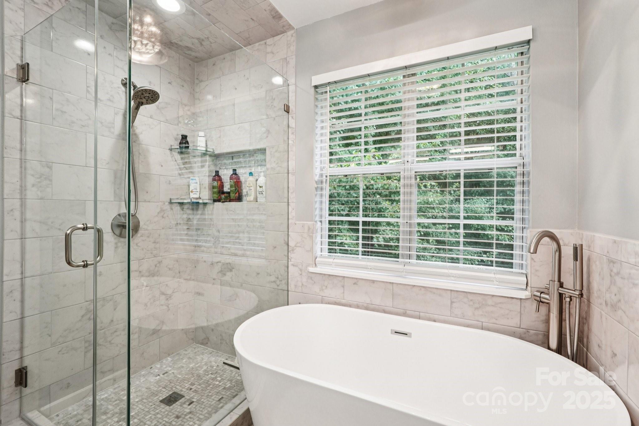 8618 Sam Dee Road Charlotte, NC 28215 - Photo 38 of 48 Gallery Image 38