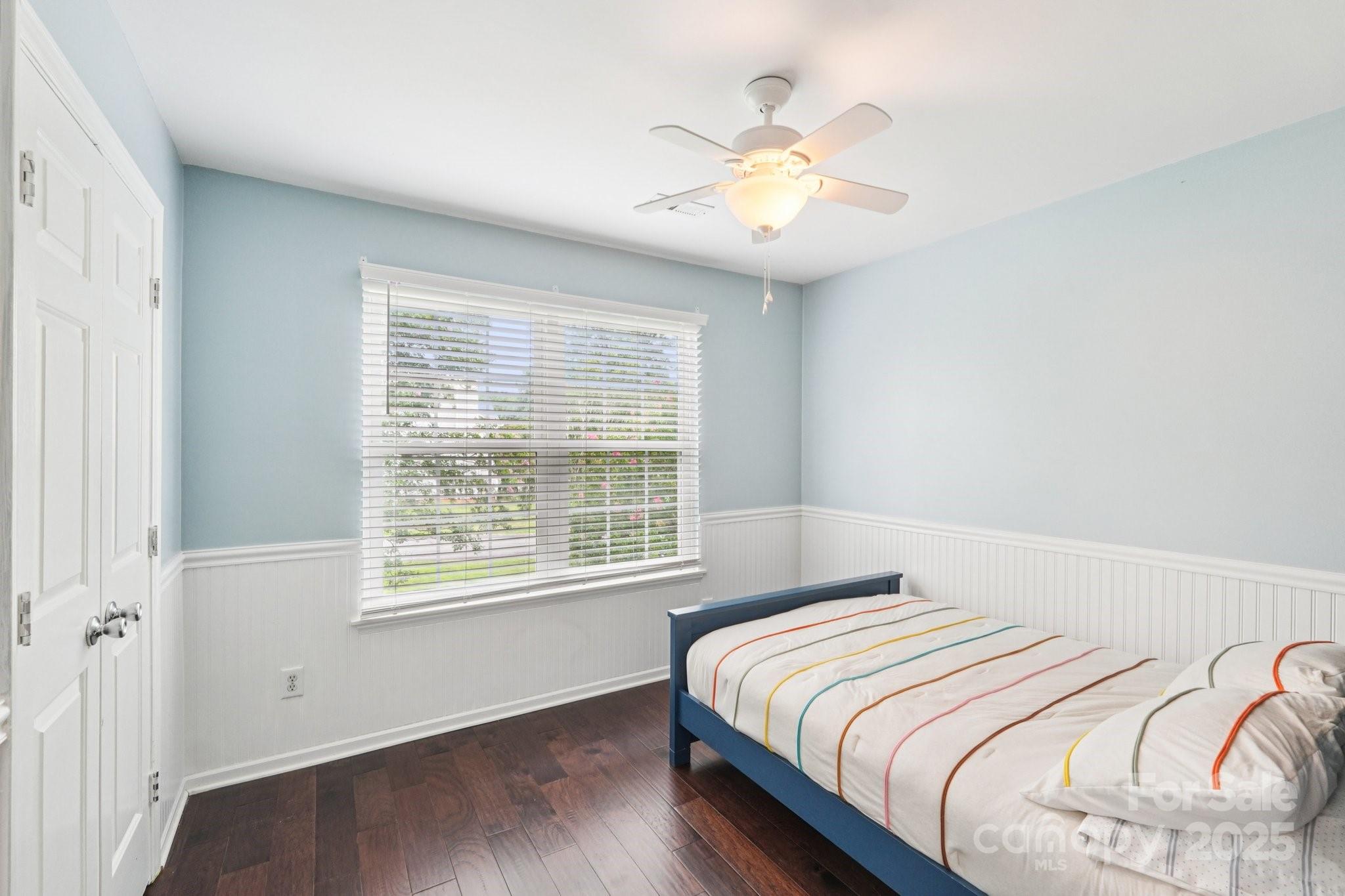 8618 Sam Dee Road Charlotte, NC 28215 - Photo 40 of 48 Gallery Image 40