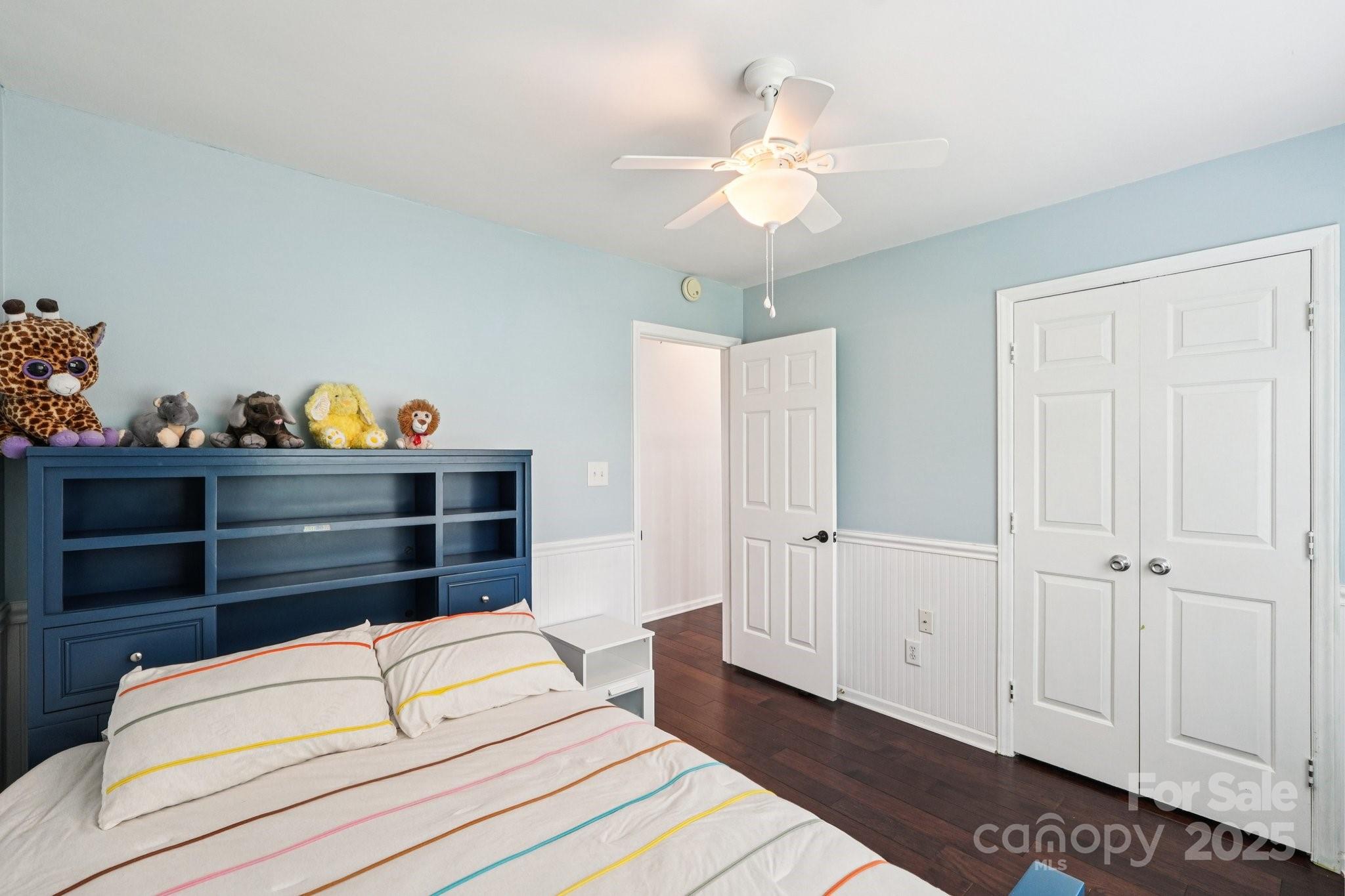 8618 Sam Dee Road Charlotte, NC 28215 - Photo 41 of 48 Gallery Image 41