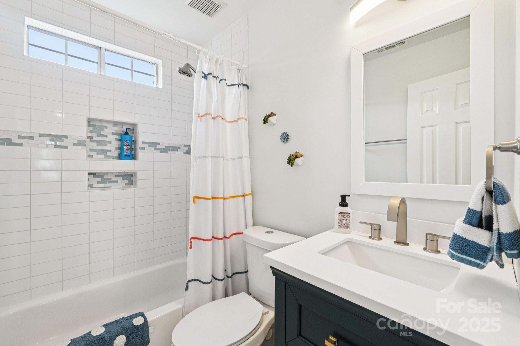 8618 Sam Dee Road Charlotte, NC 28215 - Photo 42 of 48 Gallery Image 42