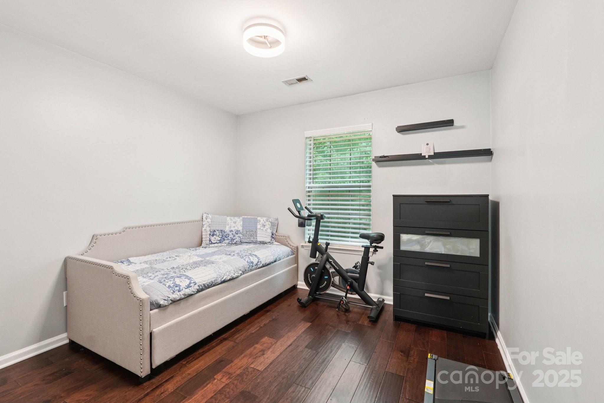8618 Sam Dee Road Charlotte, NC 28215 - Photo 43 of 48 Gallery Image 43