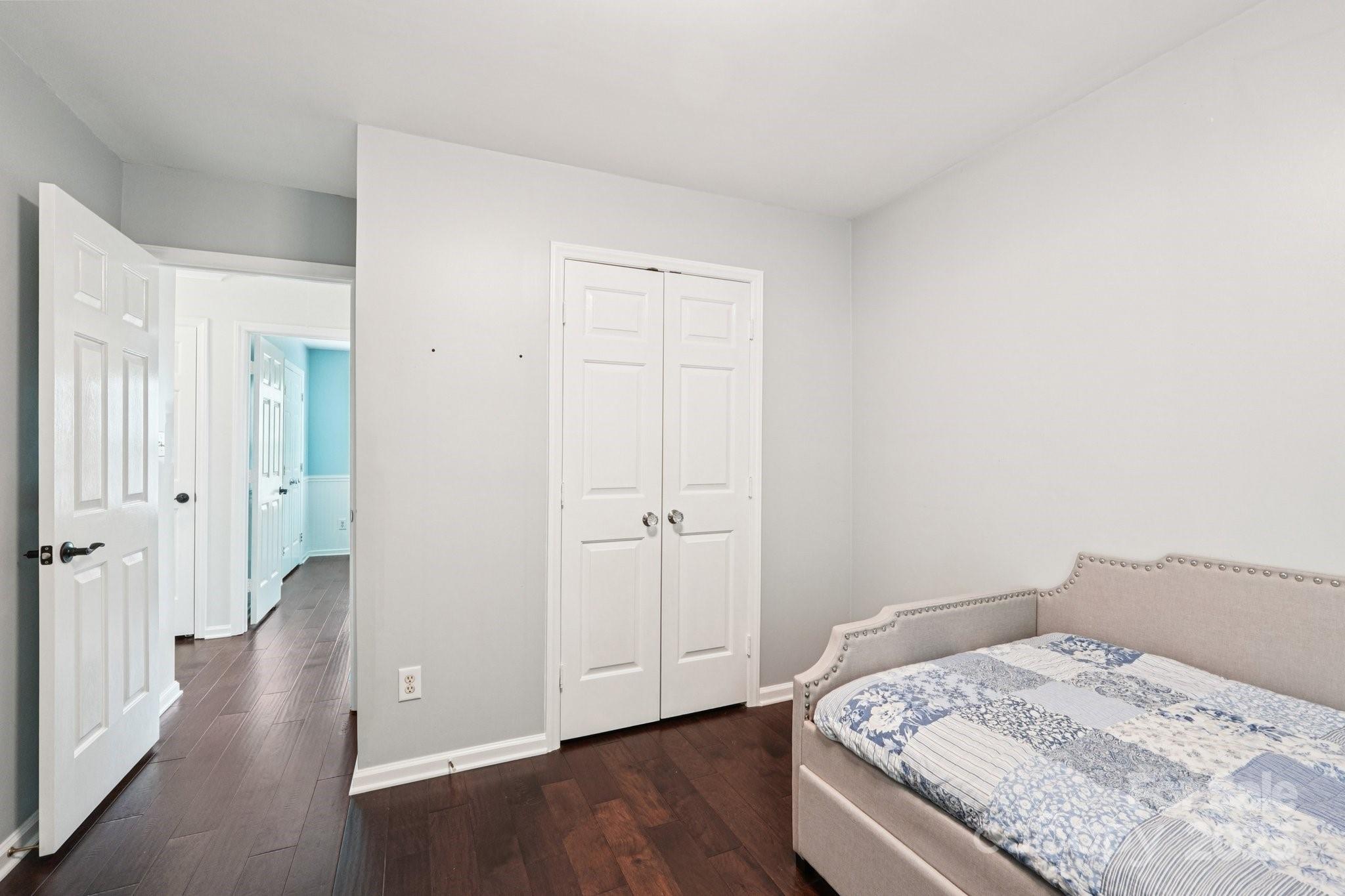 8618 Sam Dee Road Charlotte, NC 28215 - Photo 44 of 48 Gallery Image 44