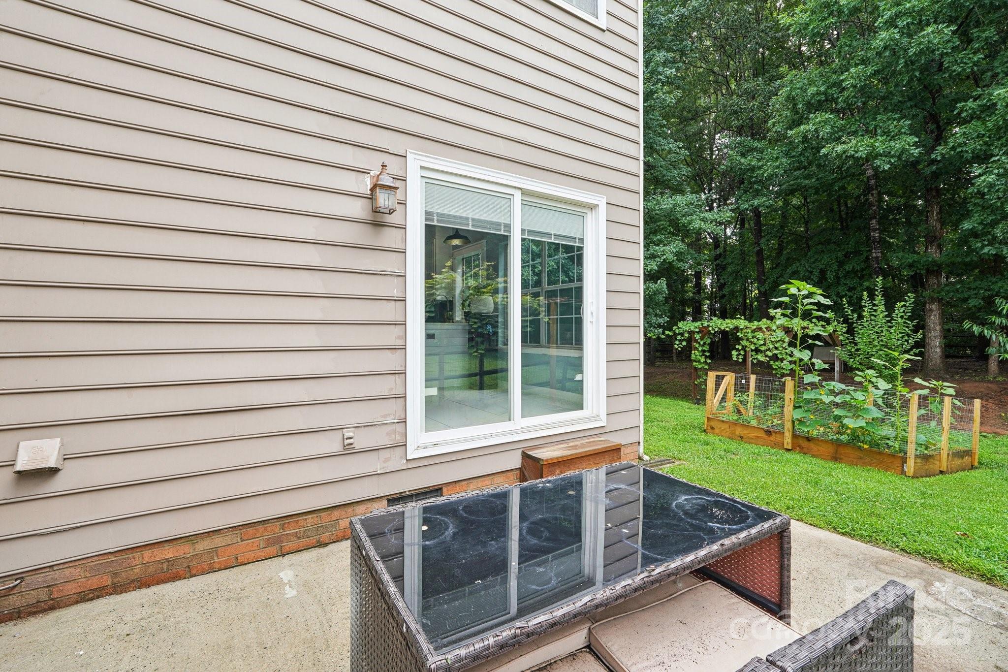 8618 Sam Dee Road Charlotte, NC 28215 - Photo 45 of 48 Gallery Image 45